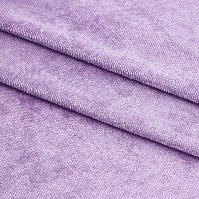 200GSM Extra Soft KS Velvet