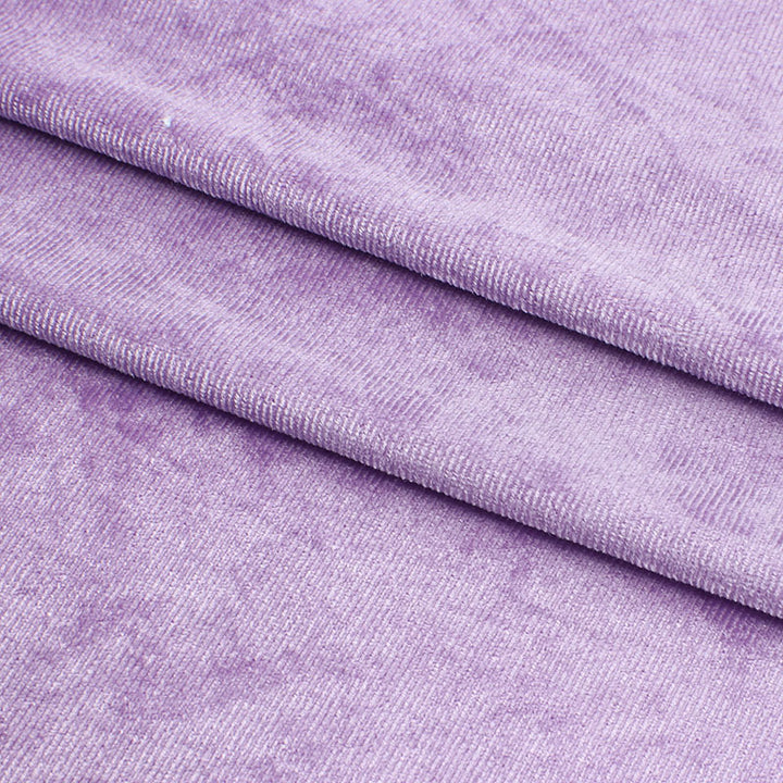 200GSM Extra Soft KS Velvet