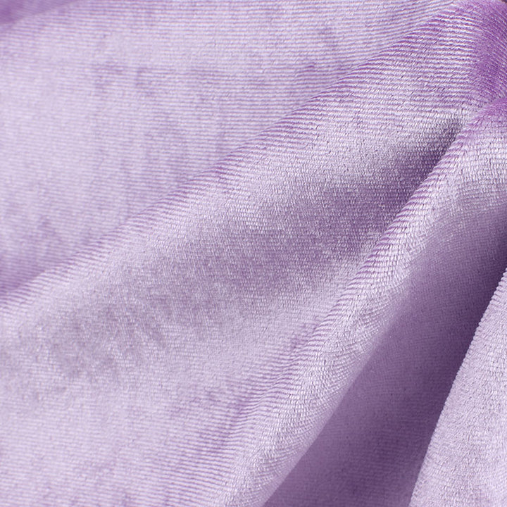 200GSM Extra Soft KS Velvet