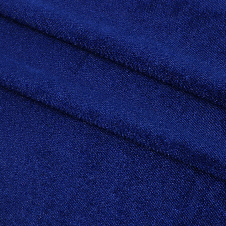 300GSM Premium Quality KS Velvet 1