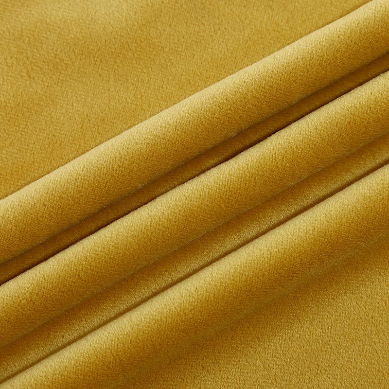 4-Way Stretch Soft Velboa