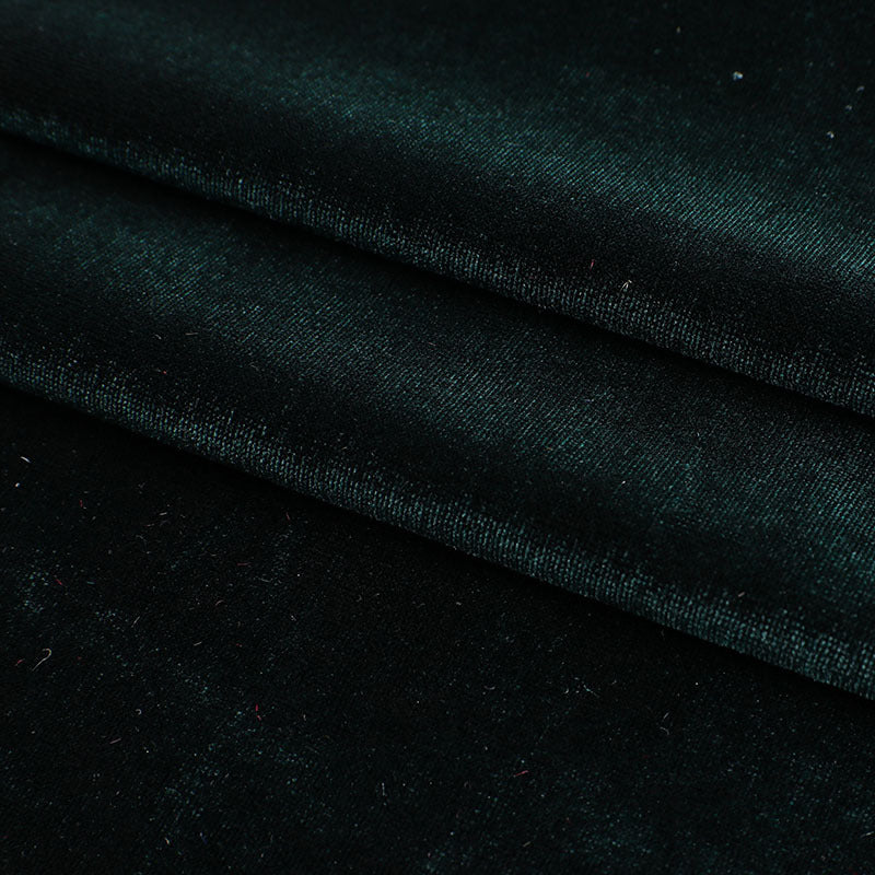 400GSM Extra Thick KS Velvet