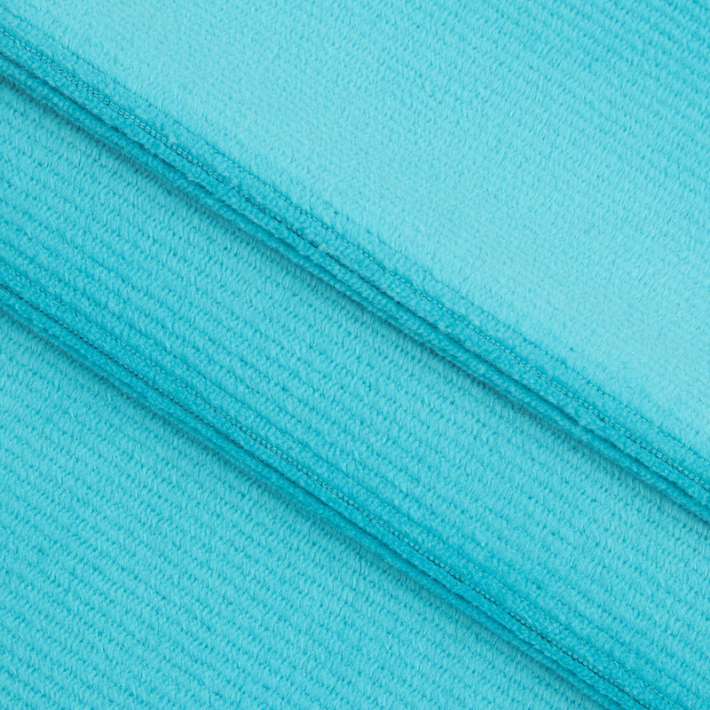 CVC Stretch Corduroy Velour