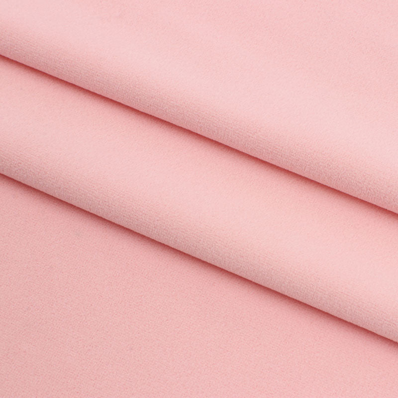 Fine Quality 180GSM Super Soft Velvet