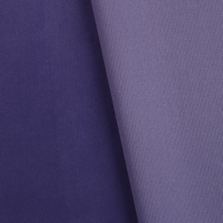 Premium Quality Matt Velour Fabric