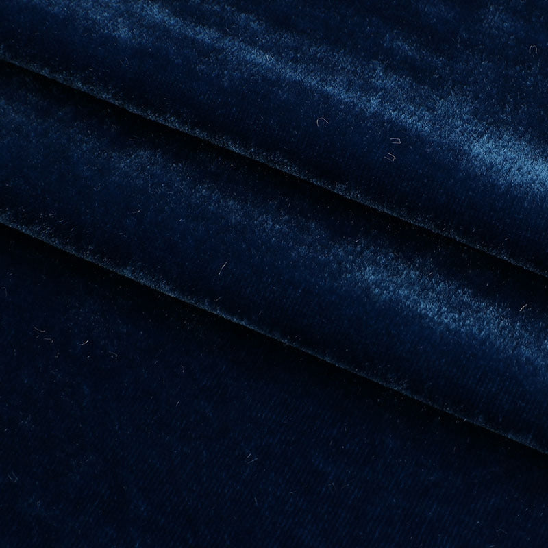 Rayon Nylon Velvet