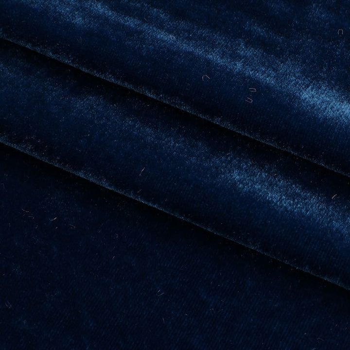 Rayon Nylon Velvet