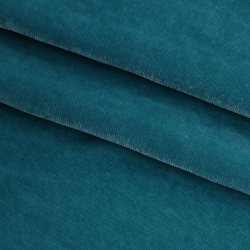 Rayon Silk Velvet