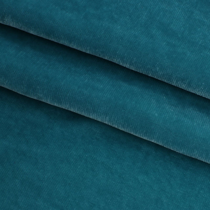 Silk Velvet Plain Dyed For Dresses