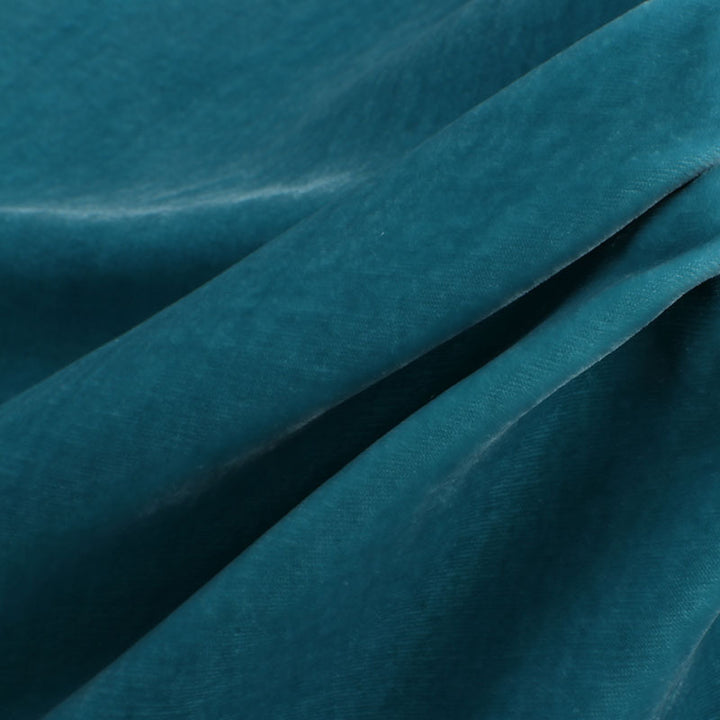 Silk Velvet Plain Dyed For Dresses