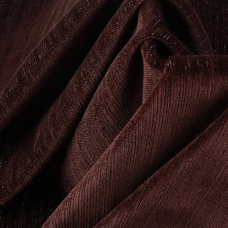 Meteor Shower Velvet