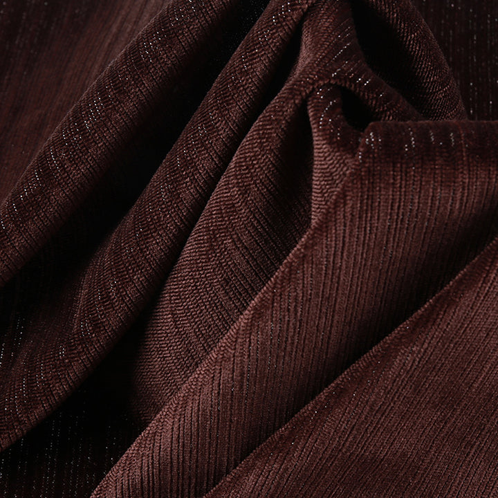 Meteor Shower Velvet