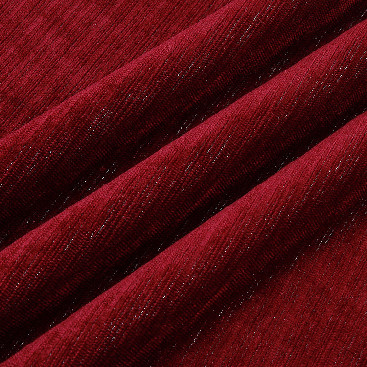Meteor Shower Velvet